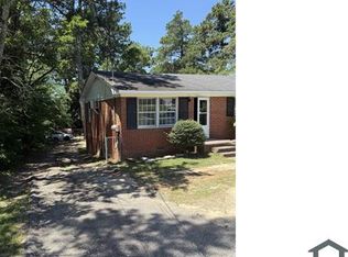 4307 Rosehill Rd #4307, Fayetteville, NC 28311