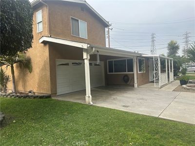 9943 Cedardale Dr, Santa Fe Springs, CA, 90670