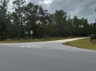 13106 Sparrow Hawk Ave #6, Brooksville, FL 34614