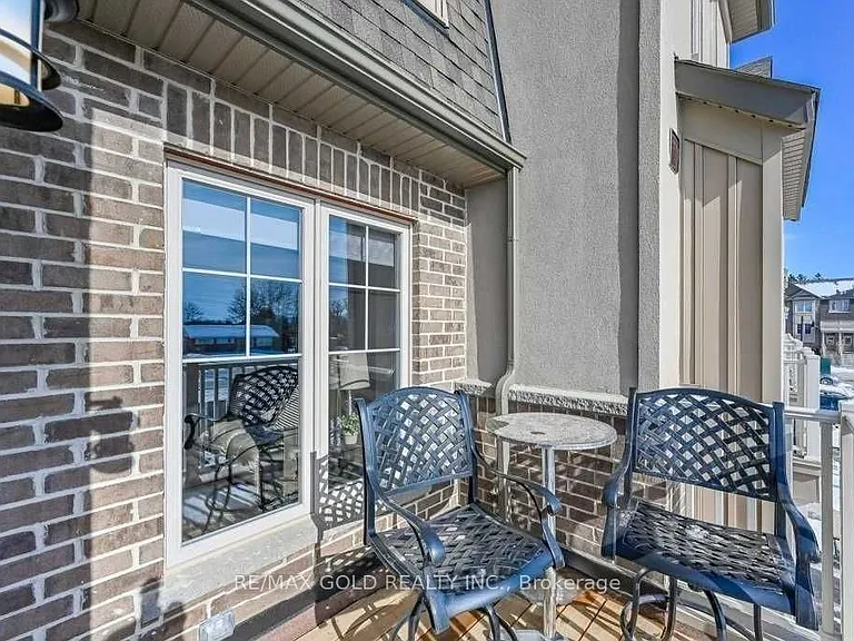 5 Pim Ln — Photo 29
