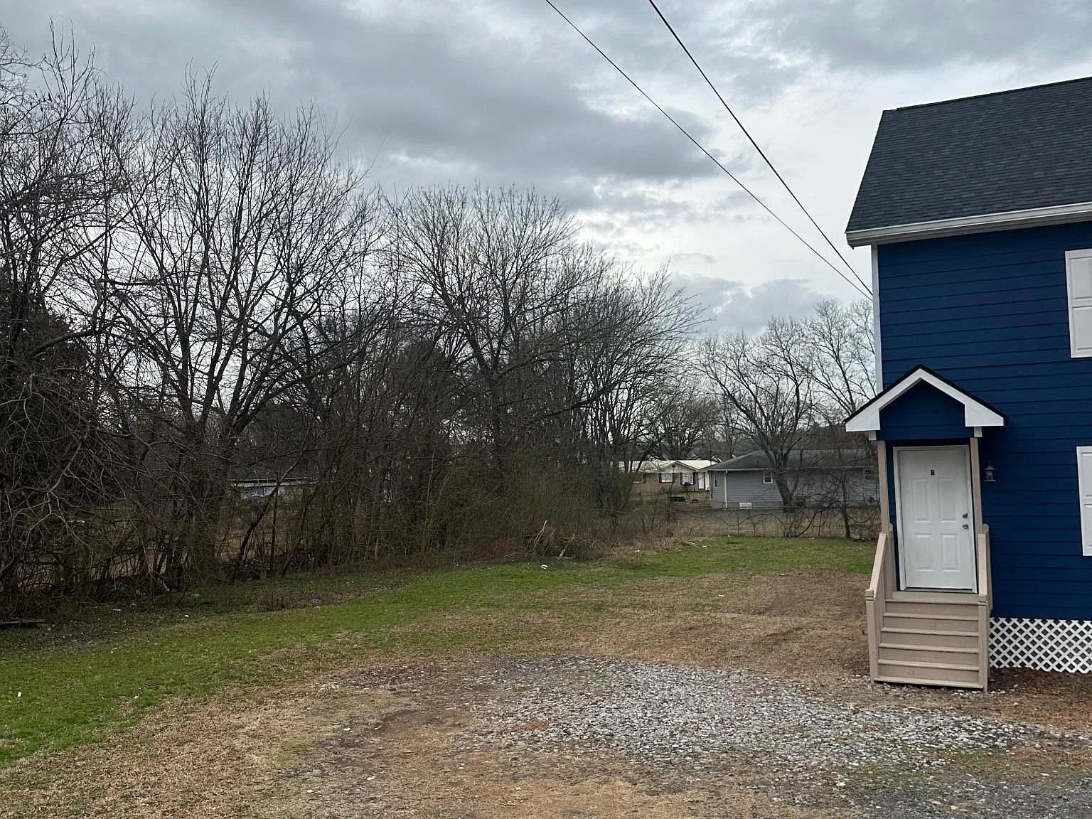 851 Cassville Rd SE — Photo 4