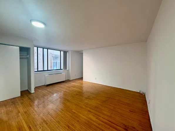 121 East 12th Street image 1 of 9