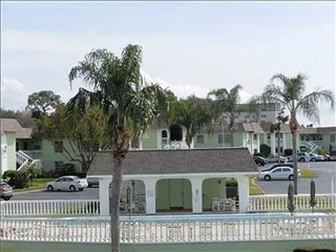 1 bed, 635 sqft, $1,350 — Photo 3