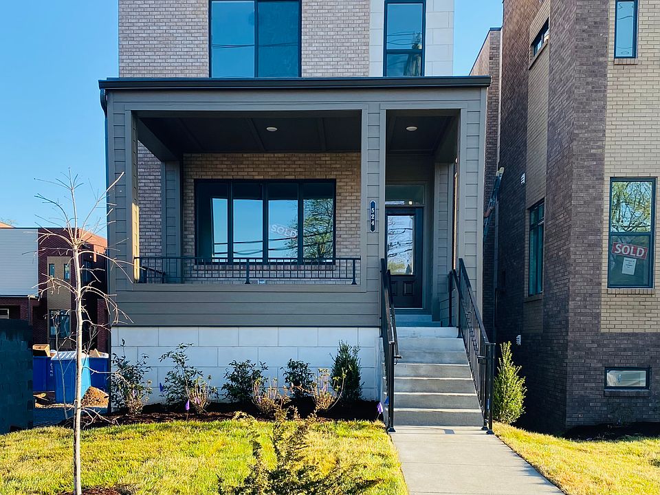 1st image of 524 Southgate Ave