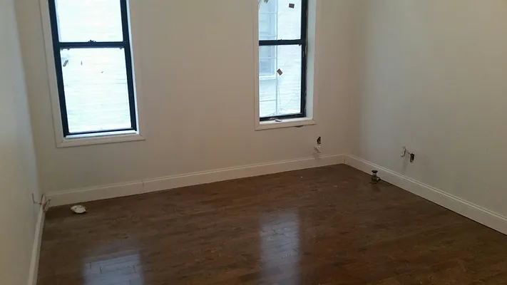 Rented by Lang Realty LLC | media 16