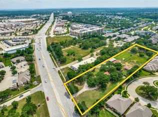 8713 Davis Blvd, Keller, TX 76248