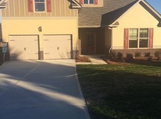 173 Jubilee Blvd, Locust Grove, GA 30248