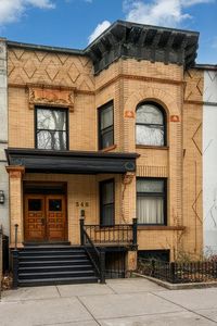 548 W Oakdale Ave, Chicago, IL, 60657