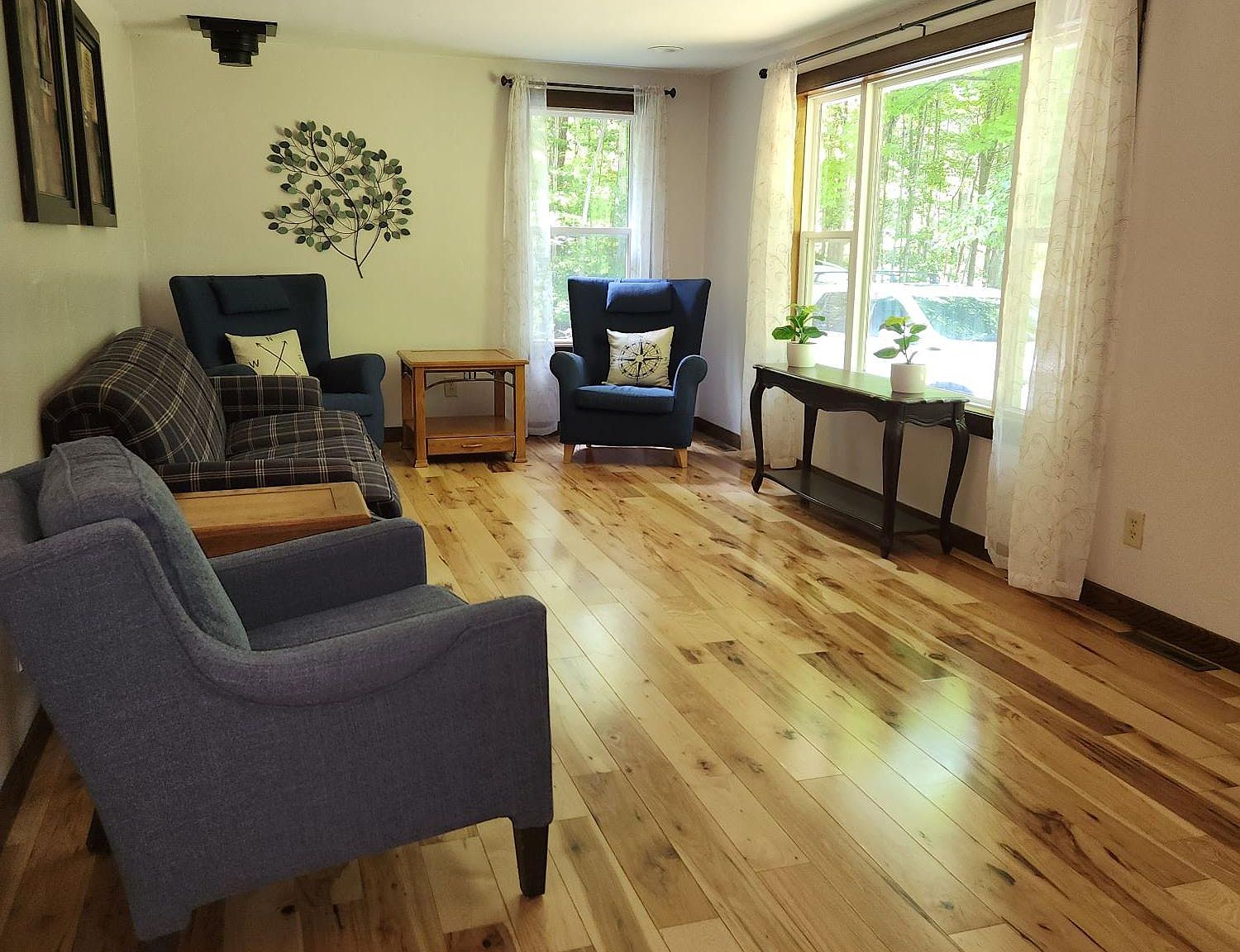 (Undisclosed Address), Fish Creek, WI 54212 Zillow