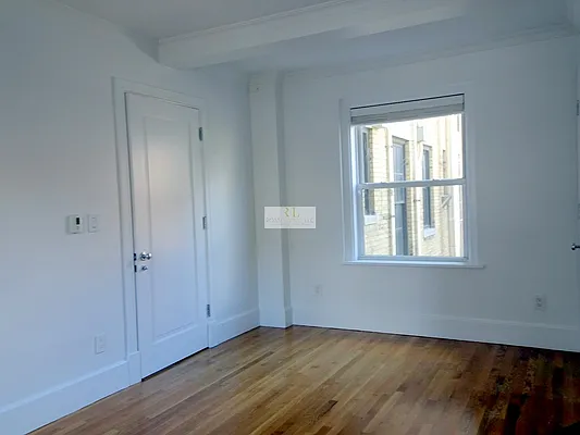 Rented by Rossi Living | media 8