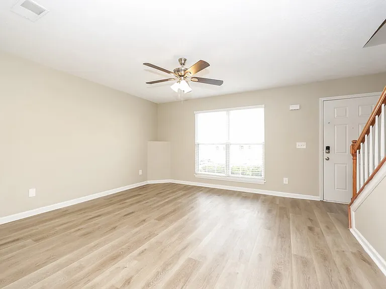 8030 Logan Dr — Photo 4