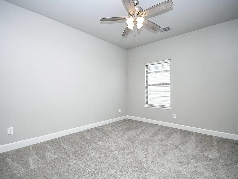 4207 Ana Ridge Ln — Photo 22