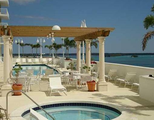 5th image of 1200 Brickell Bay Dr #Penthouse 4117