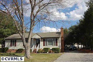 1st image of 6391 Mary Esther Ln