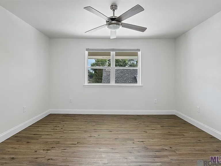212 Centerville St NE #4 — Photo 17