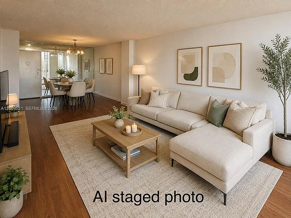 3rd image of 2801 NE 183rd St APT 1914W