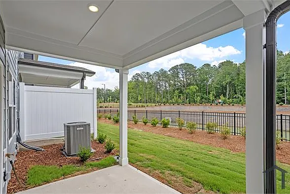 8740 Wardle Ct — Photo 24