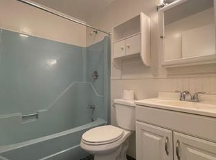 851 N Hillside Rd, Wappingers Falls, NY 12590