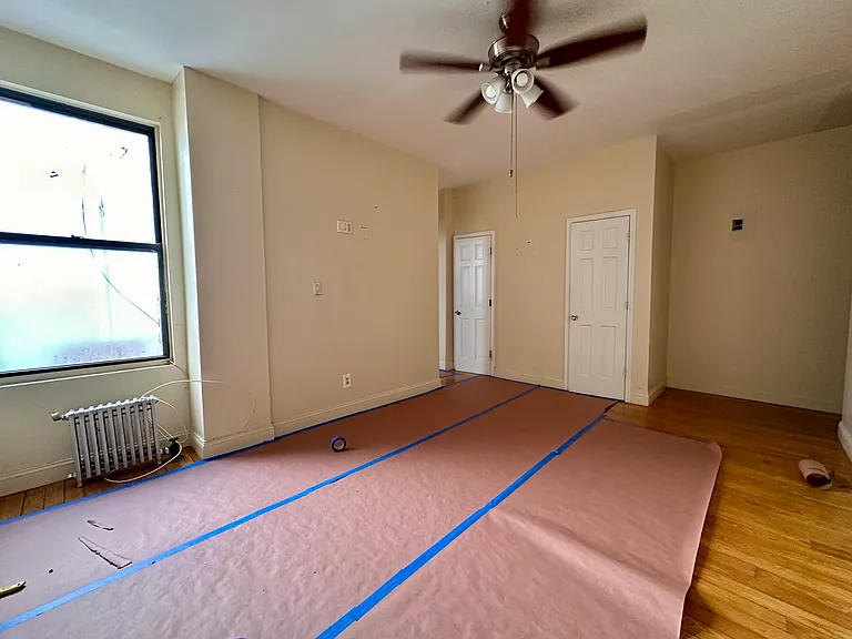 969 43rd St #B10 — Photo 3