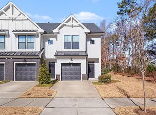 4019 Emerald Green Rd, Raleigh, NC 27612
