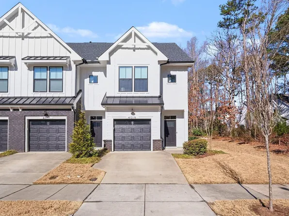 4019 Emerald Green Rd, Raleigh, NC 27612