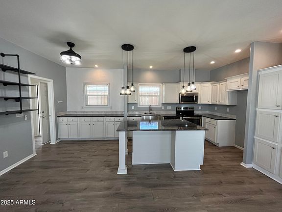 4th image of 11596 W SIERRA DAWN Boulevard #165