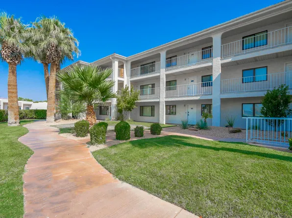 1845 W Canyon View Dr APT 1424, Saint George, UT 84770