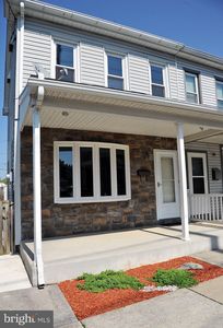 50 S 5th Ave, Lebanon, PA, 17042