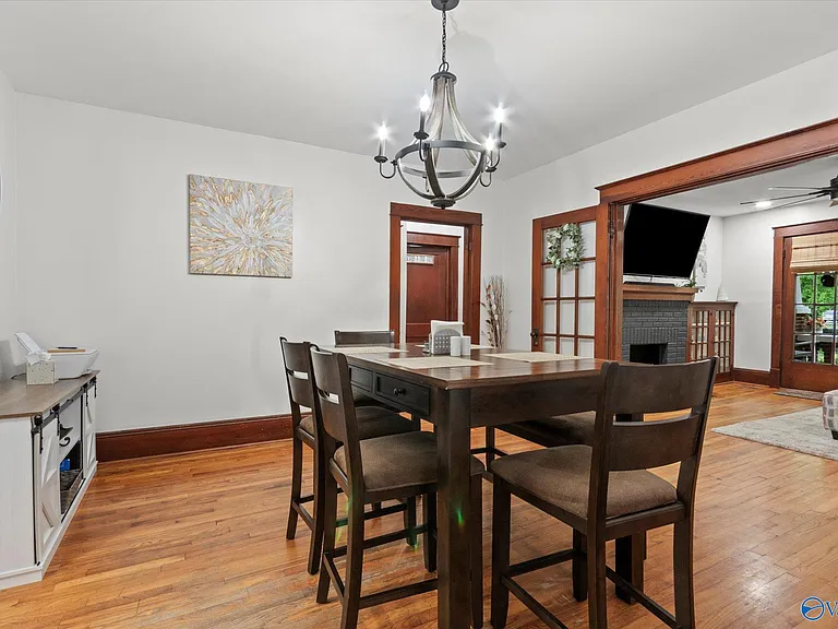 603 Prospect Dr SE — Photo 10
