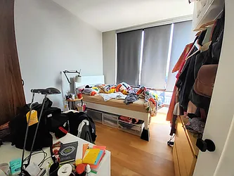 Rented by Rennit Inc.