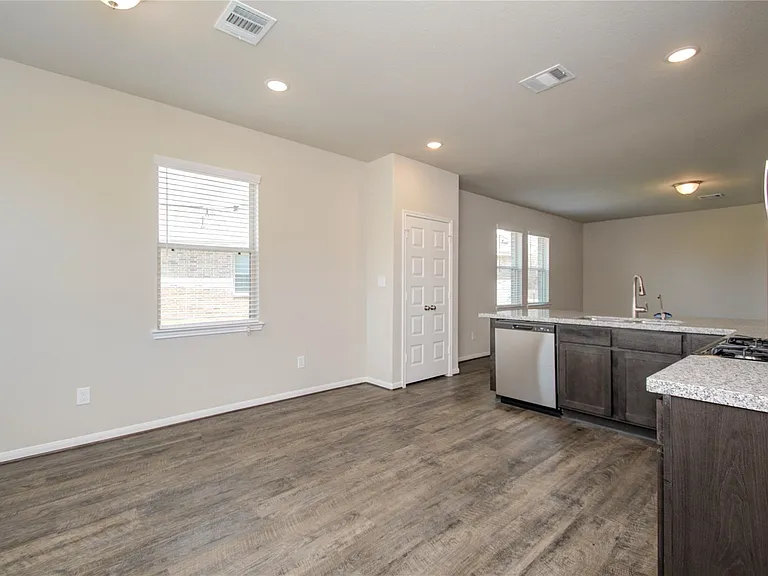 8403 Baywatch Cir — Photo 18