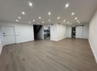 3301 NW 13th Ter #3301, Miami, FL 33125