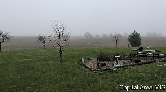 2nd image of 16595 Schirding Ave