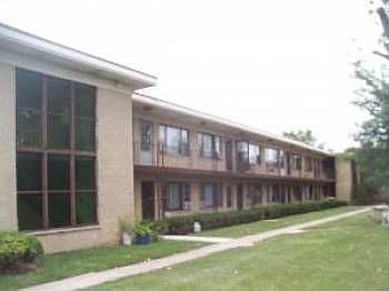 1st image of 18 King Arthur Ct APT 2