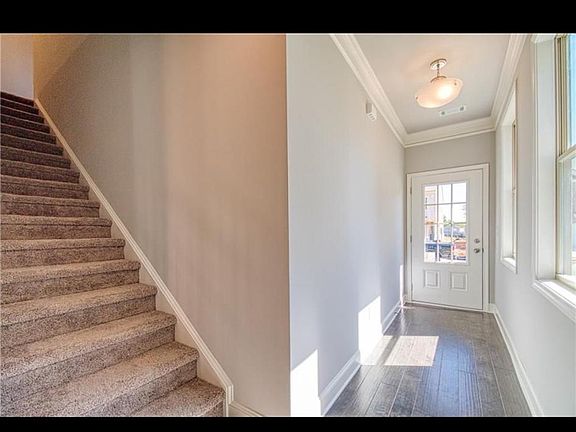 3rd image of 2629 Irwell Way #2629