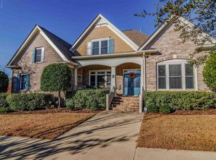 3 True Point Cir, Elgin, SC 29045