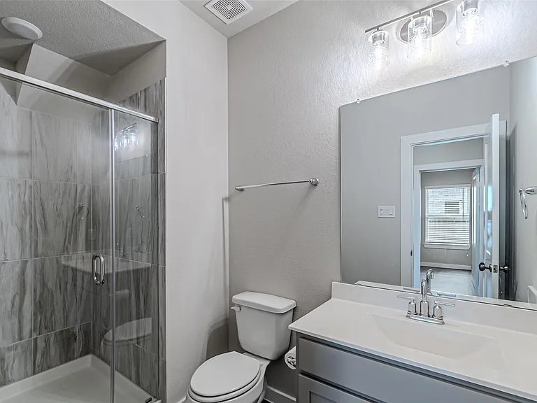 21606 Wave Hollow Dr — Photo 29