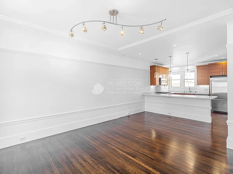 2360 Union St #4 — Photo 24