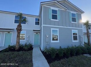 41 MONTELLANO Road, St. Augustine, FL 32084