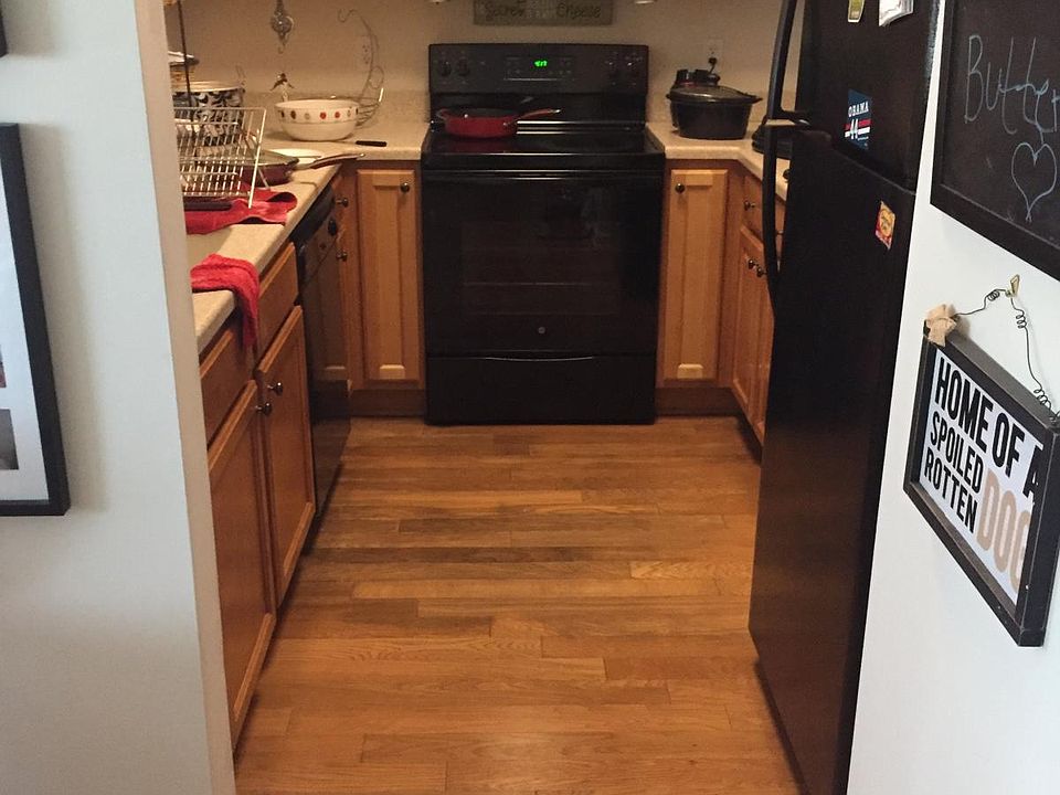 2nd image of 5609 Festival Ave