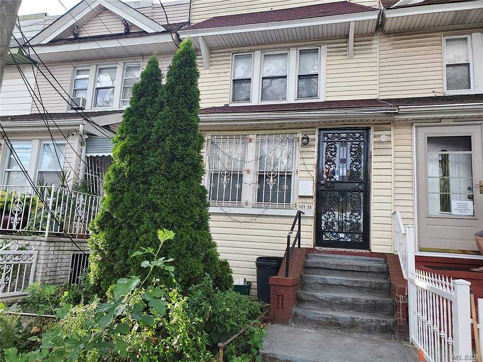 1st image of 121-23 95th Ave