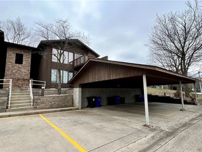 704 Shorewood Dr APT 2, Decatur, IL, 62521