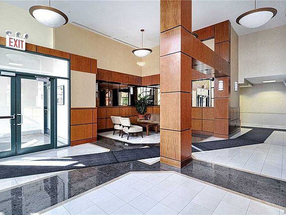 2nd image of 143-41 84th Dr