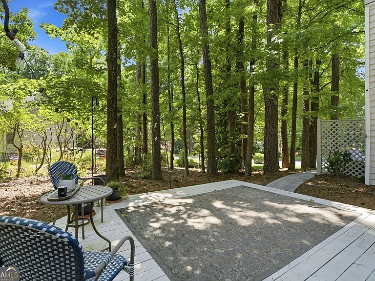 505 Summerhill Pl — Photo 25