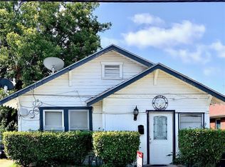 2910 Alpine St, Dallas, TX 75223