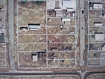 230 Avenue, Niland, CA, 92257