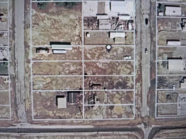 230 Avenue, Niland, CA 92257