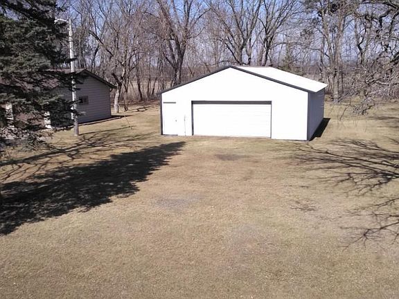 4th image of 25344 Lagrand Rd