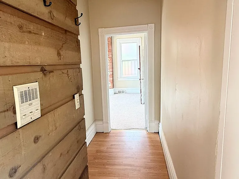 342 S Graham St #3 — Photo 9