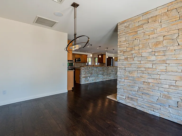 6341 N 82nd Way — Photo 23